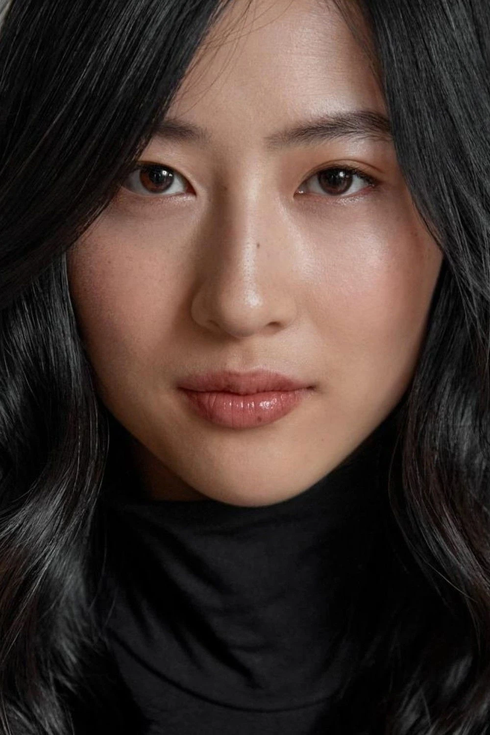 Mabel Li