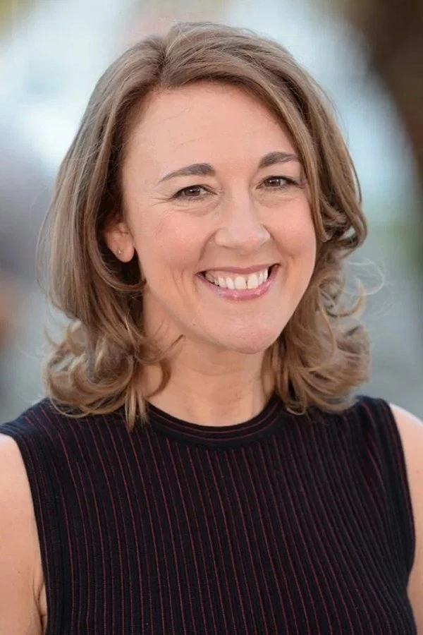 Dorothy Atkinson