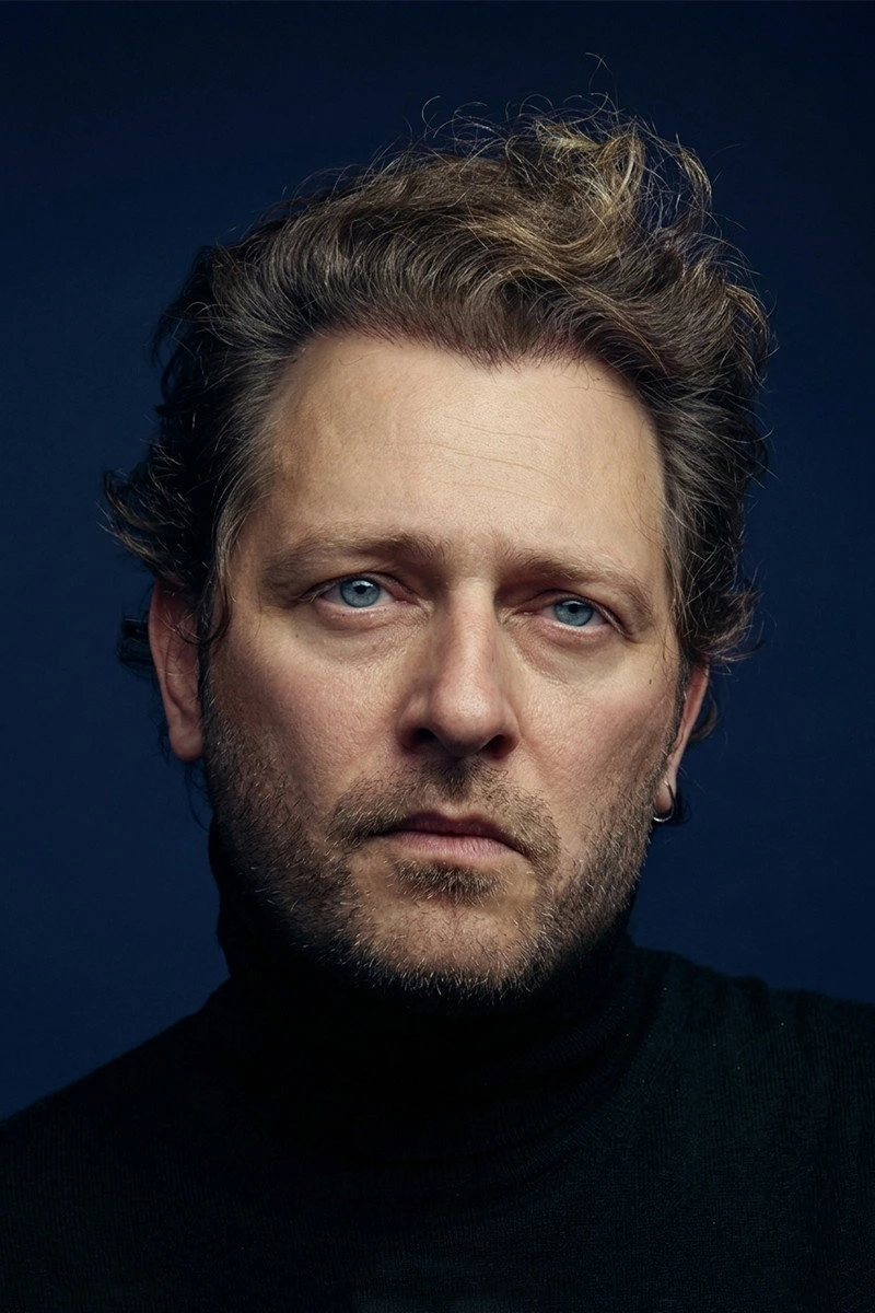 Alican Yücesoy