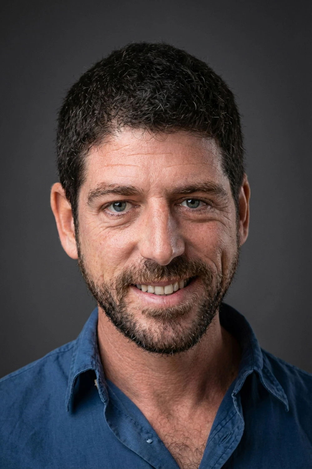 Cemal Hünal
