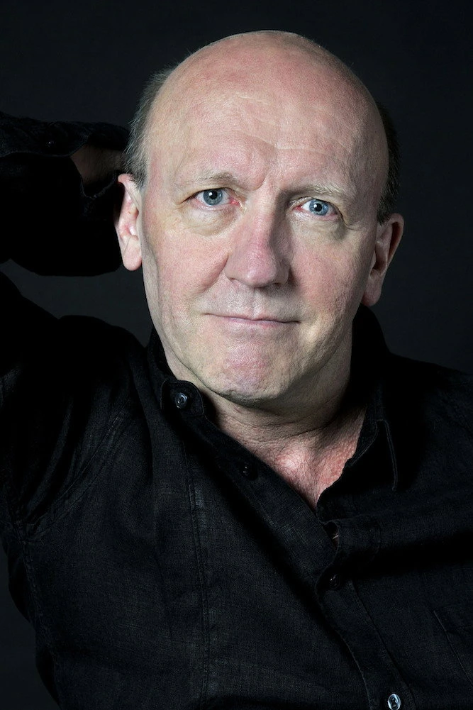 Artur Barciś