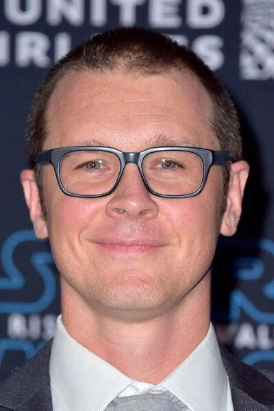 Stefan Grube
