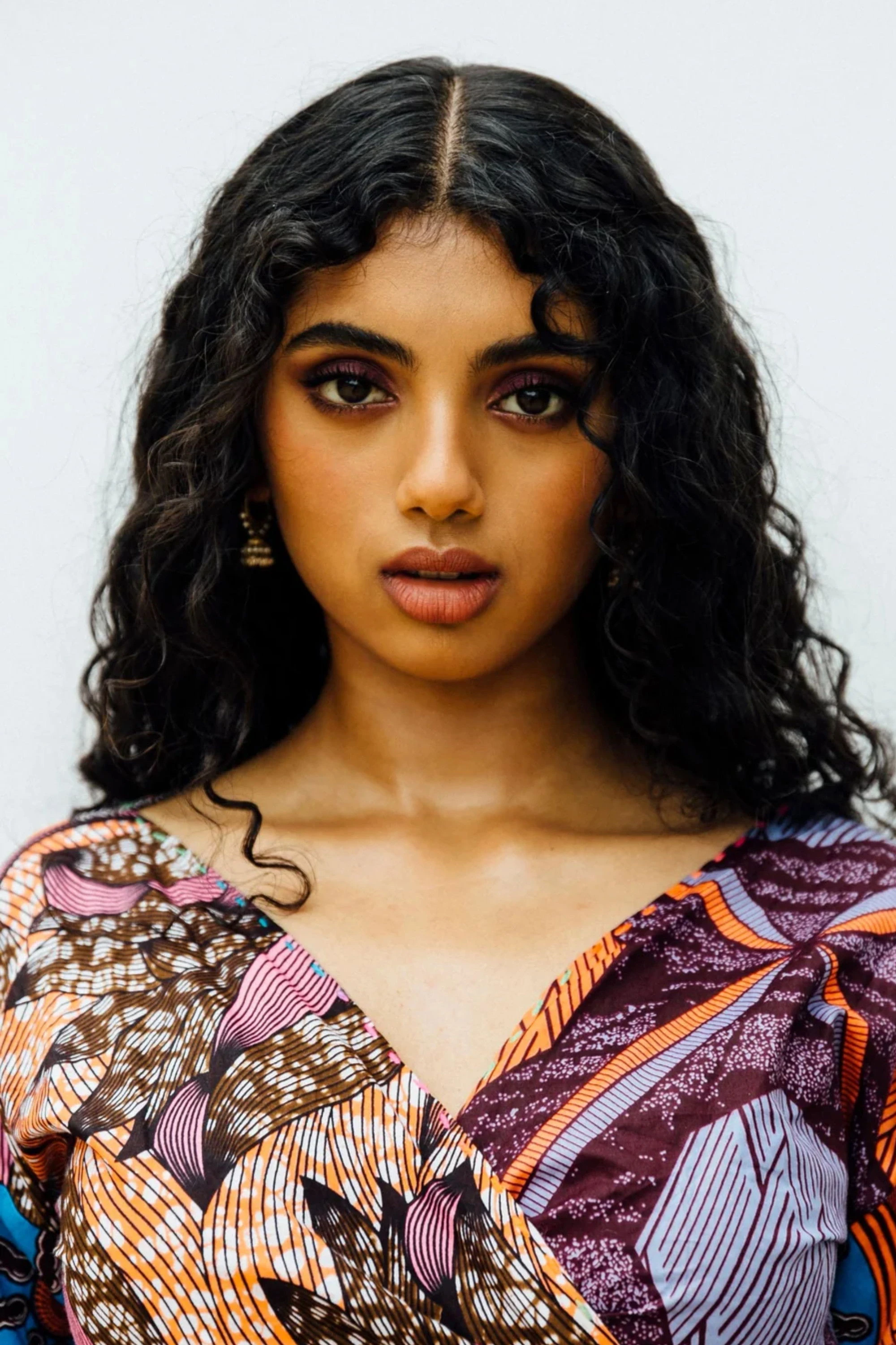 Avantika