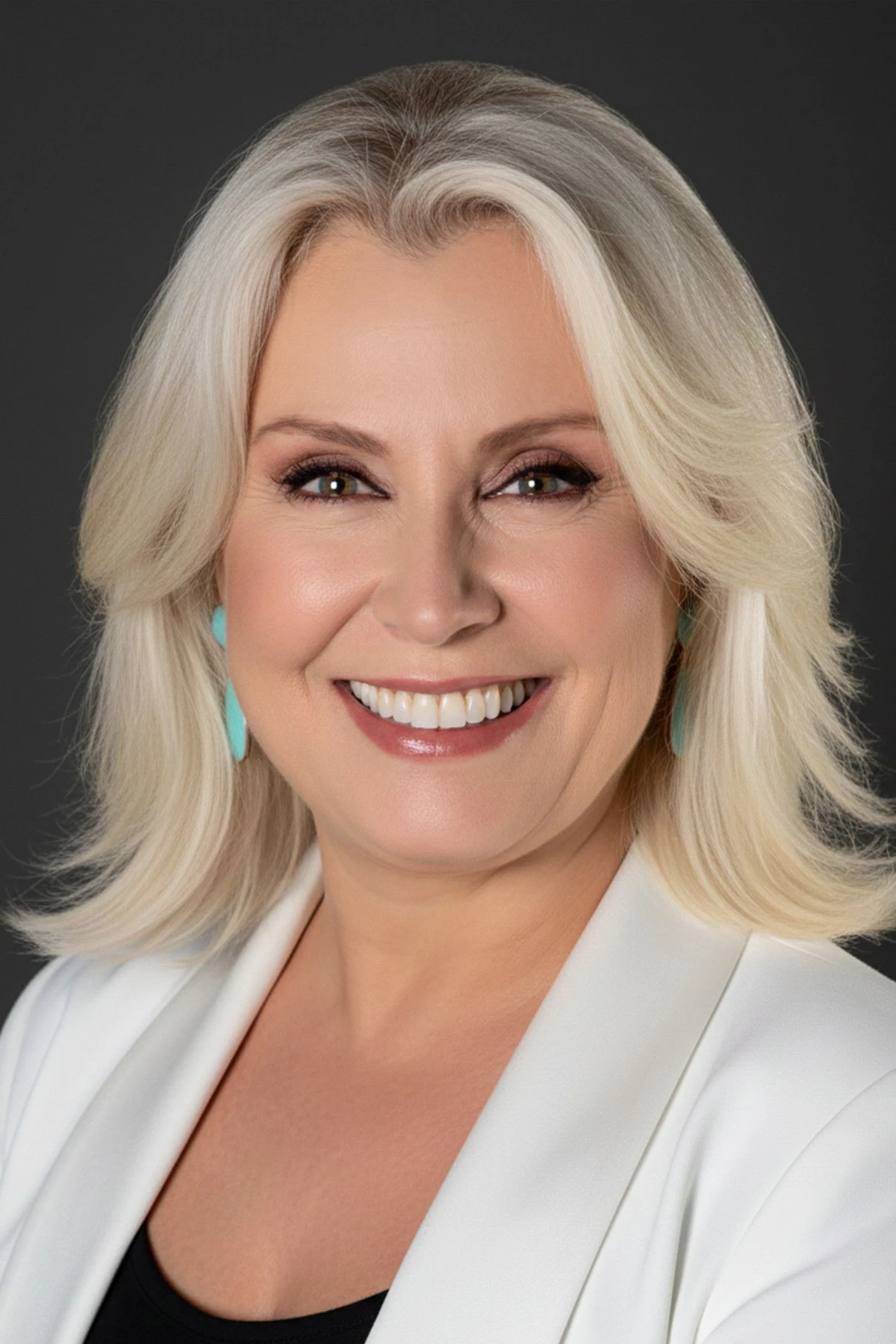Nergis Kumbasar