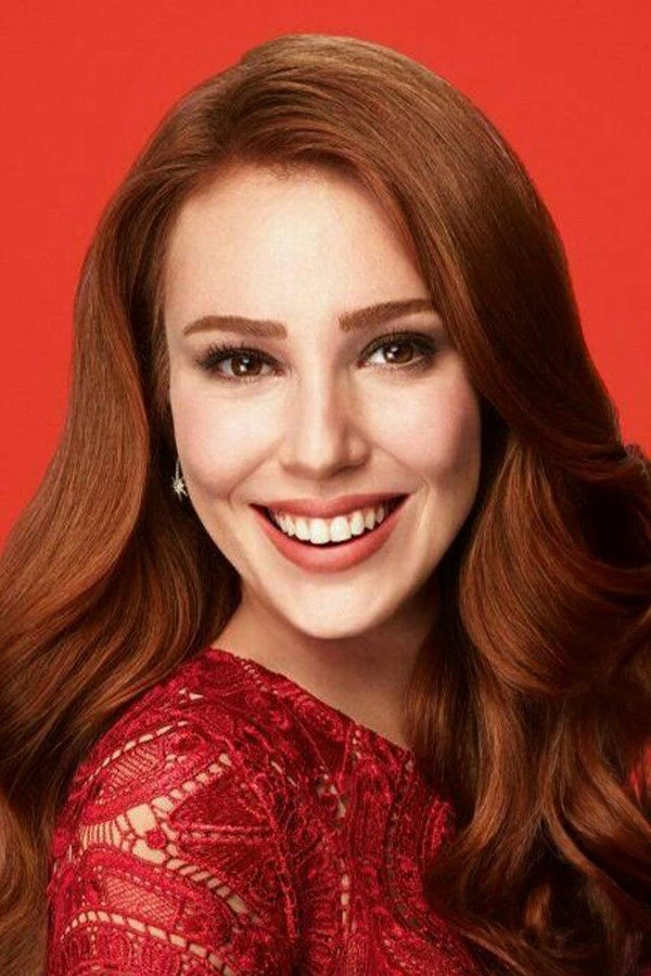 Elçin Sangu