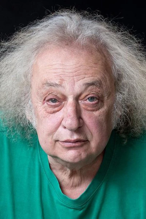Zlatko Burić