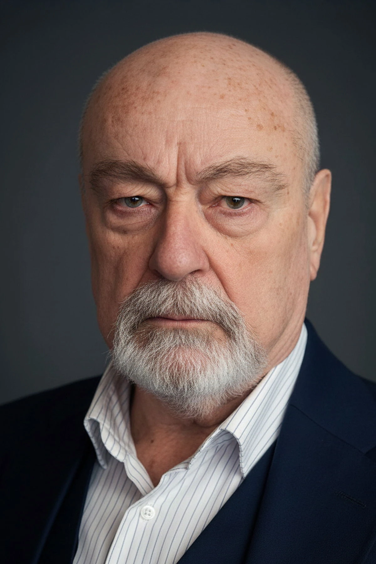 Engin Şenkan