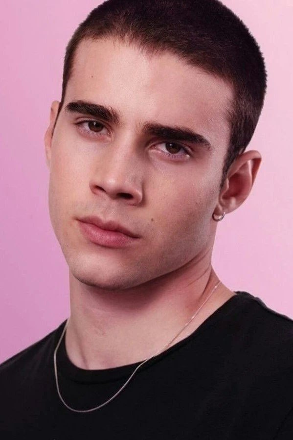 Julio Peña