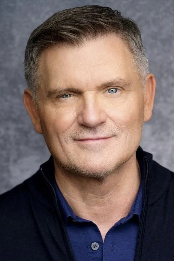 Kevin Williamson