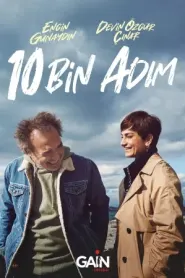 8. Bölüm